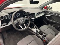 Audi A3 - Vorschau Bild 20