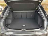 Audi Q3 - Vorschau Bild 8