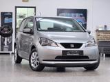 Seat Mii Chic  ( PDC * SHZ ) - Seat Mii aus 2018