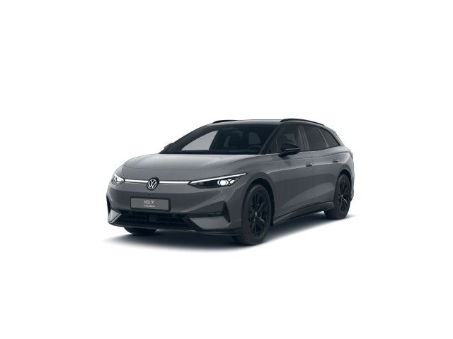 ID.7 Tourer Pro 210 kW (286 PS) 77 kWh 1 -Gang-A