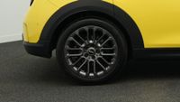 MINI Cooper C - Vorschau Bild 18