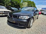 BMW 118 Baureihe 1 Cabrio*Automatik*TÜV NEU - BMW 118 in Kiel