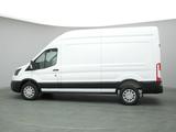 Ford Transit Kasten 350 L3H3 Trend 130PS/Klima -38%* - Ford: Ka
