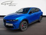 Alfa Romeo Tonale Veloce Plug-In-Hybrid AWD - Alfa Romeo Tonale Veloce Gebrauchtwagen