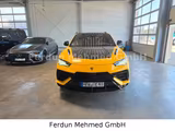 Lamborghini 4.0 V8 Sport inkl. MwSt. - Lamborghini Urus: Sport
