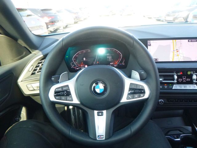Fahrzeugabbildung BMW 220 Gran Coupé >M SPORT/AUT/LED/Sitzheiz<