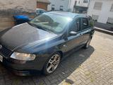 Fiat Stilo 1.6 16V Trofeo Trofeo - gebrauchte Fiat Stilo aus dem Jahr 2004