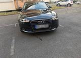 Audi A6 2.0 TDI multitronic sport selection sport... - Audi A6: Sport Selection