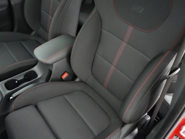 i30cw T-GDI N-LINE 48V DCT+PANORAMADACH+VOLL LED