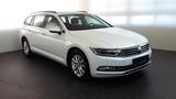 Volkswagen Passat Variant 2.0 TDI SCR DSG Comfortline
