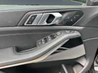 BMW X5 M60 - Vorschau Bild 18