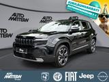 Jeep Avenger Summit MY25 1,2l T3 74kW MT - Jeep Avenger in Bielefeld