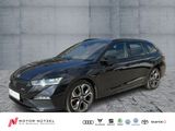 Skoda Octavia Combi RS 2.0 TDI DSG 4x4 MATRIX+NAVI+AHK - Skoda Octavia mit Diesel-Antrieb: Allradantrieb