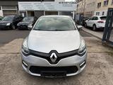 Renault Clio IV GT Automatik*Navi*Kamera*Tempomat - Renault Clio: Automat