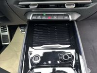 Audi Q3 - Vorschau Bild 22