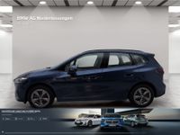 BMW 220 Active Tourer - Vorschau Bild 2