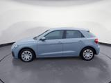 Audi A1 Sportback 25 TFSI 70(95) kW(PS) Klima - Audi: S9