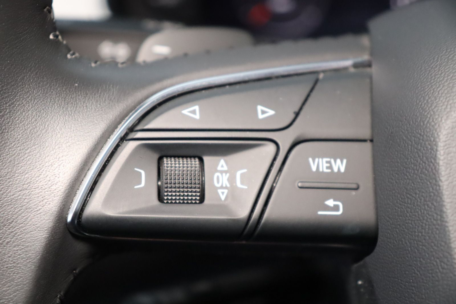 Fahrzeugabbildung Audi Q7 3.0 TDI quattro * Nachtsicht * HUD