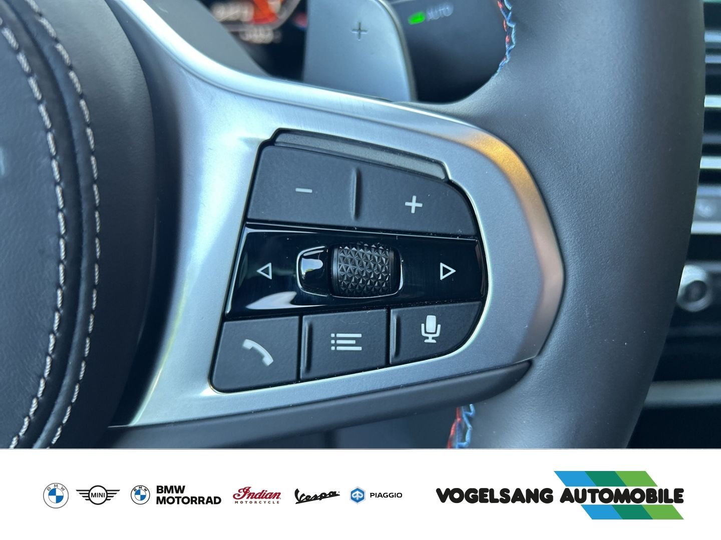 Fahrzeugabbildung BMW M850 i xDrive Gran Coupe,Laserlicht,Panodach,Sof