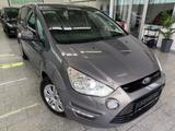 Ford S-Max 2.0 TDCI*BI-XEN*NAV*SHZ*PTS*AHK*USB*163PS - Ford S-Max in Köln