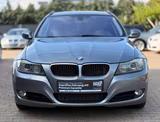 BMW 320xd E91 EMW-Select. Xenon PDC Unfallfrei - gebrauchte BMW 320 aus dem Jahr 2011