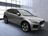 Jaguar E-Pace D165 R-Dyn. SE Pano|Black - Jaguar aus 2023