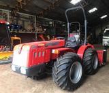 Carraro TGR-3200 - Carraro LKWs