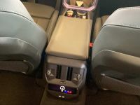 BMW X3 - Vorschau Bild 17