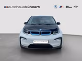BMW i3 120 Ah LED/Navi/RFK/PDC/Regensensor/Sitzheiz. - BMW i3 Gebrauchtwagen