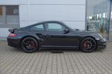 Porsche 911 Turbo 997 - Porsche 997