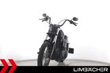 Harley-Davidson DYNA STREET BOB FXDB 103 - Remus - HARLEY-DAVIDSON FXDB