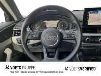 Audi A4 - Vorschau Bild 11