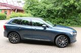 Volvo XC60 T5 AWD Inscription  - Volvo XC60: Awd