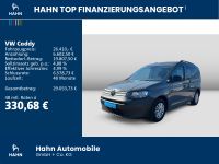 Volkswagen Caddy - Vorschau Bild 2