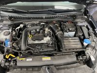 Volkswagen Taigo - Vorschau Bild 23
