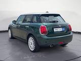 MINI Cooper Klimaaut. Sportsitze PDC Rückfahrkamera - MINI MINI: R