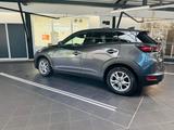 Mazda CX-3 2.0 SKYACTIV-G 150 Exclusive-Line AWD E... - Mazda CX-3 in Düsseldorf