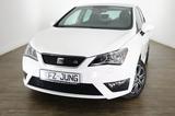 Seat Ibiza ''NAVI''Multi-Media''Sportfahrw.'' - Seat Ibiza: Sport