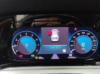 Volkswagen Golf - Vorschau Bild 10