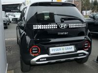 Hyundai INSTER - Vorschau Bild 2