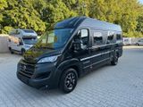 Adria Twin Supreme 640 SLB **SAT+TV+SOLAR** - Adria Sl twin