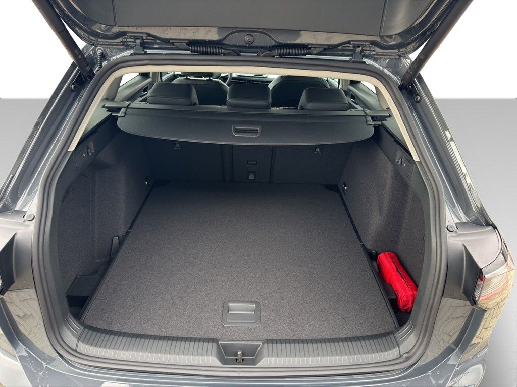 Volkswagen Golf - Bild 11