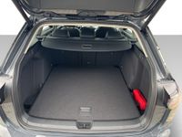 Volkswagen Golf - Vorschau Bild 11