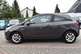 Opel Corsa E Drive *TÜV-NEU* - Opel Corsa Gebrauchtwagen in Mülheim (Ruhr)