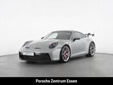 Porsche 992 GT3 / Sportabgasanlage Rückfahrkamera Sitzhe