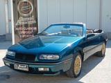 Chrysler Le Baron 3.0v6 gtc convertibile asi- 19 - Chrysler Oldtimer