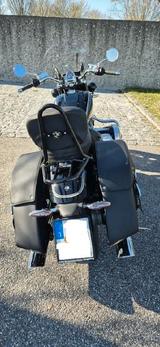 BMW R 18 Classic First Edition - Angebote