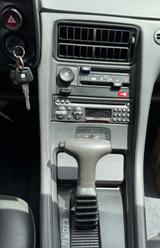 Porsche 928 S4 matricula H sehr guter Zustand - Porsche Gebrauchtwagen von 1990
