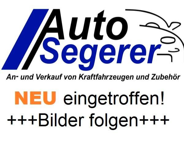 Skoda Fabia Monte Carlo*1.Hd*Klima*Sitzh*DAB*8-fach