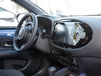 Toyota Aygo (X) - Vorschau Bild 9